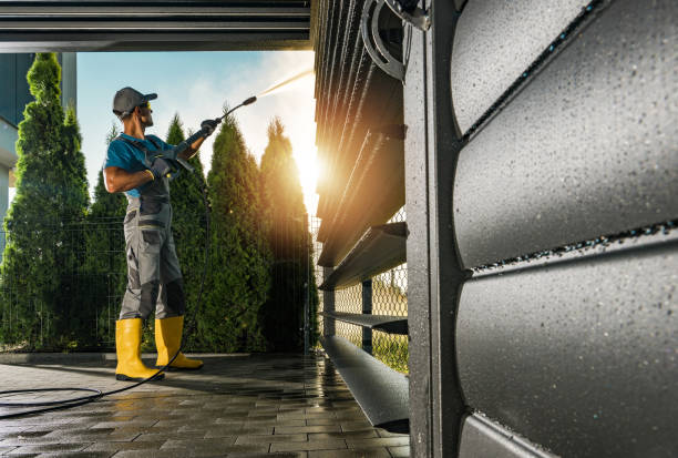Best Residential Pressure Washing Services  in Union City, CA