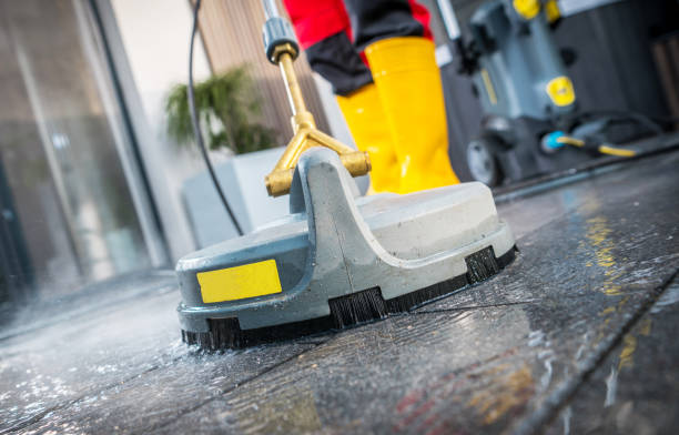 Best Pressure Washing Company Near Me  in Union City, CA