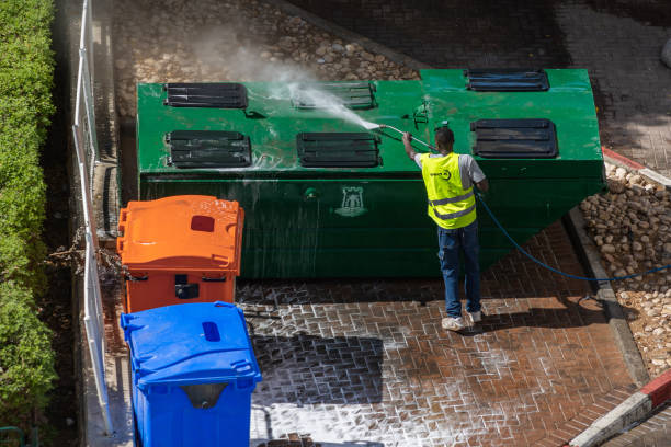 Best Best Pressure Washing Companies  in Union City, CA